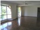 138 Koolan Crescent, Shailer Park QLD 4128