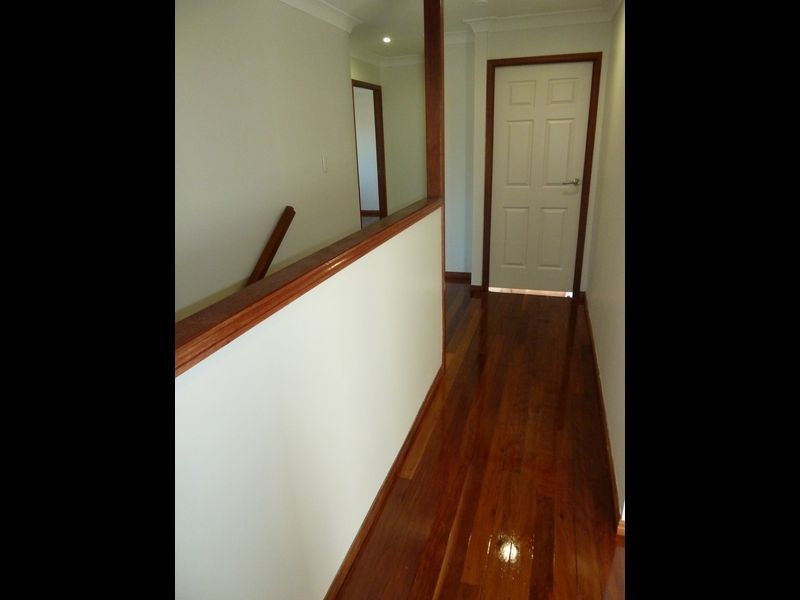 138 Koolan Crescent, Shailer Park QLD 4128
