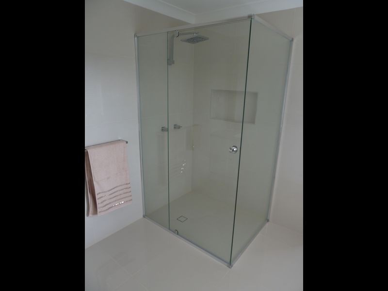 138 Koolan Crescent, Shailer Park QLD 4128