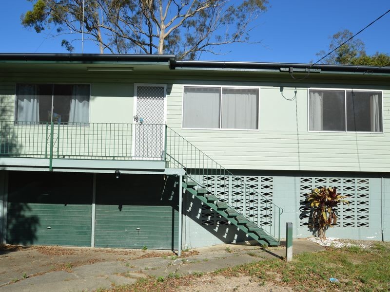 55 Adelaide Street, Kingston QLD 4114