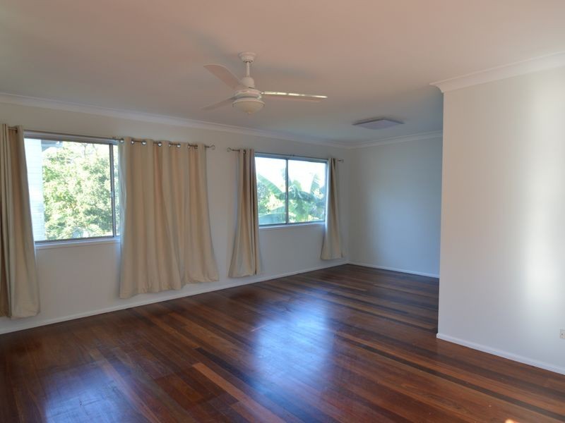 55 Adelaide Street, Kingston QLD 4114