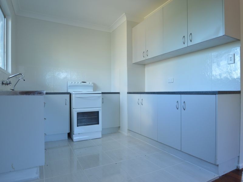 55 Adelaide Street, Kingston QLD 4114