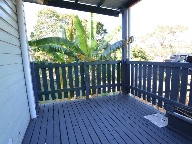 55 Adelaide Street, Kingston QLD 4114