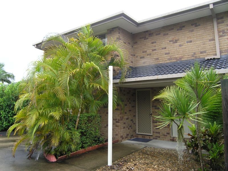 Shailer Park QLD 4128