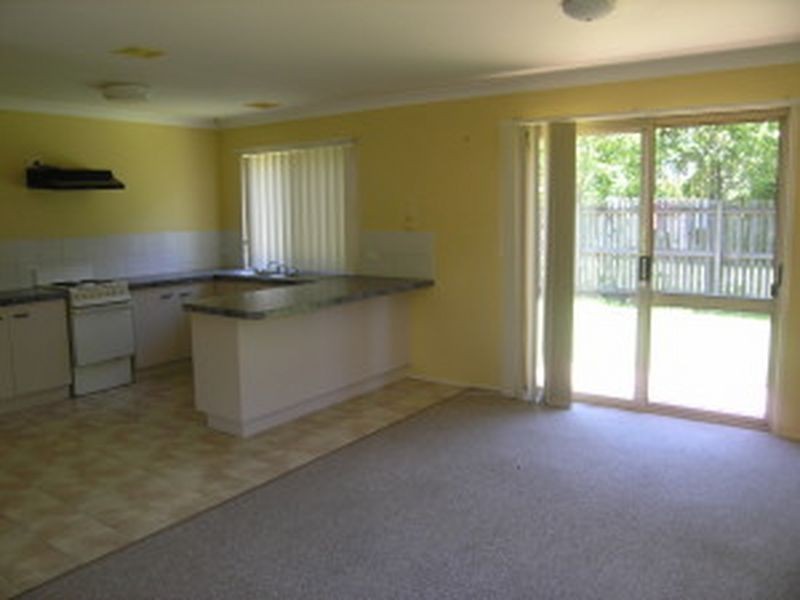 Shailer Park QLD 4128