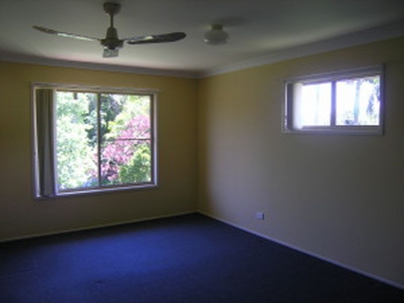 Shailer Park QLD 4128