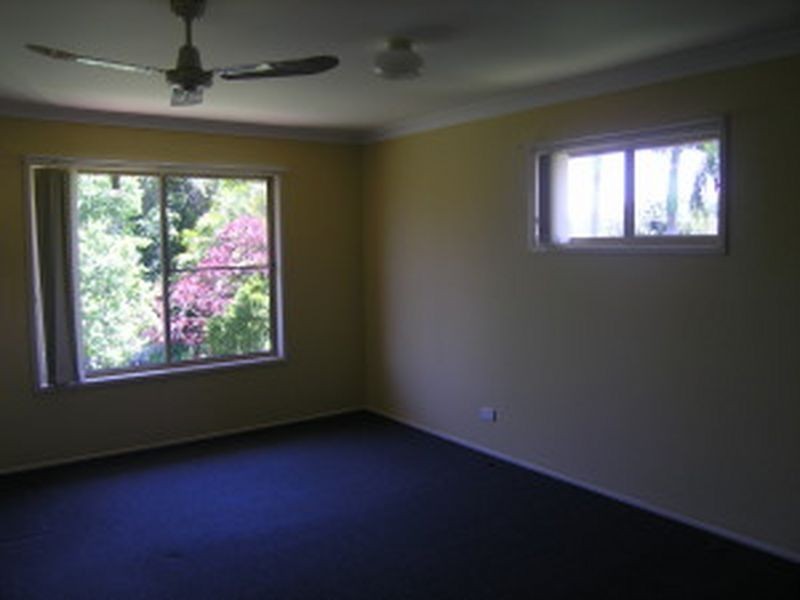 Shailer Park QLD 4128