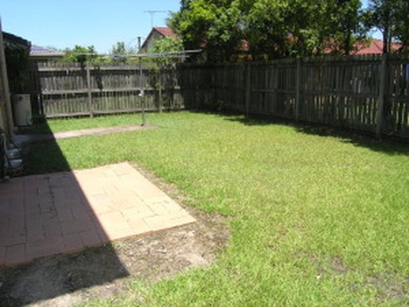 Shailer Park QLD 4128