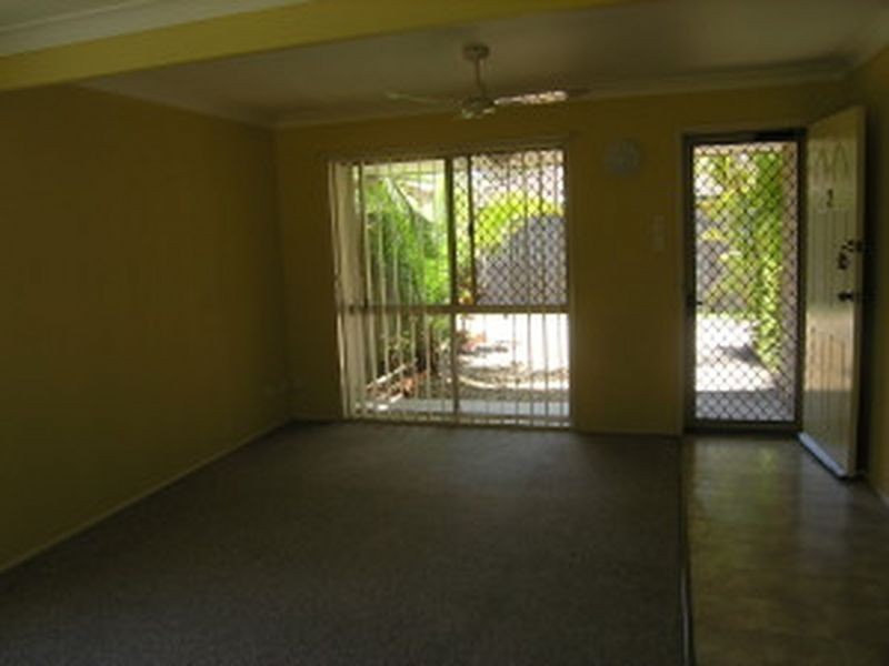 Shailer Park QLD 4128