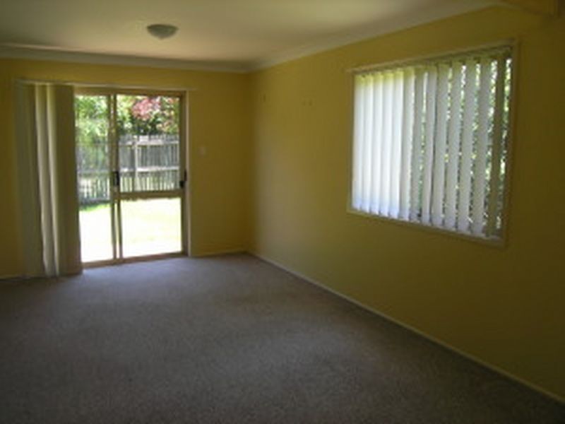 Shailer Park QLD 4128