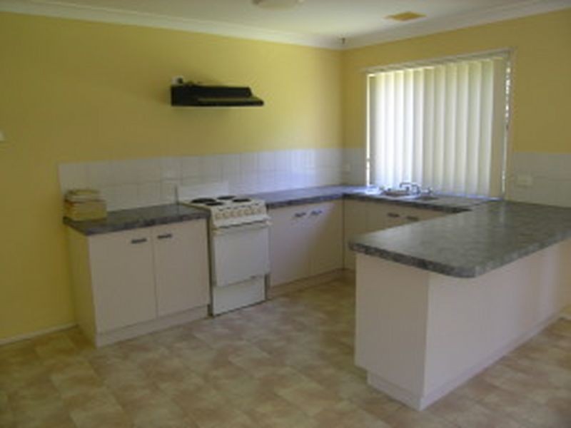 Shailer Park QLD 4128