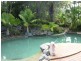 Shailer Park QLD 4128