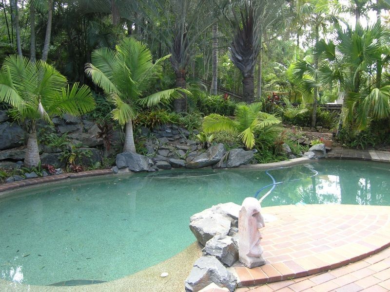 Shailer Park QLD 4128