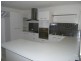 Shailer Park QLD 4128
