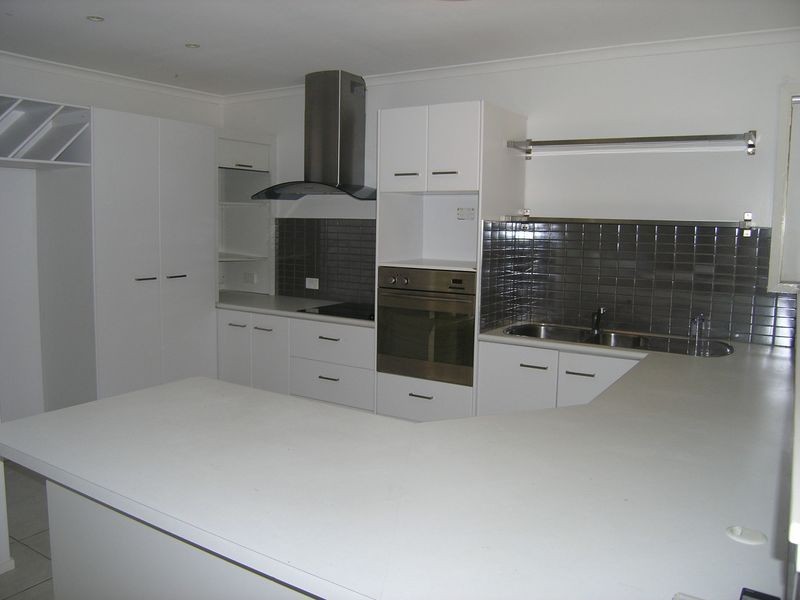 Shailer Park QLD 4128