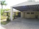 Shailer Park QLD 4128