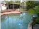 Shailer Park QLD 4128