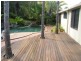 Shailer Park QLD 4128