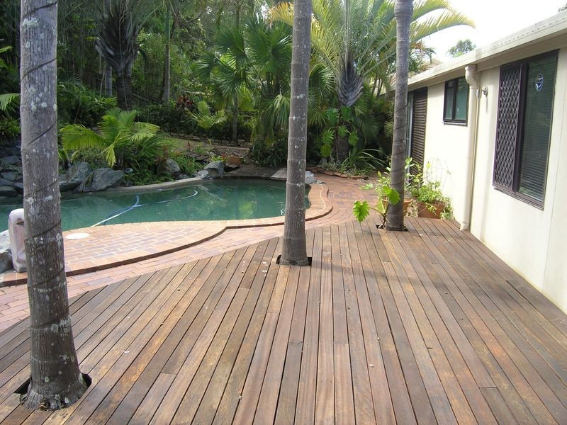 Shailer Park QLD 4128
