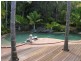 Shailer Park QLD 4128