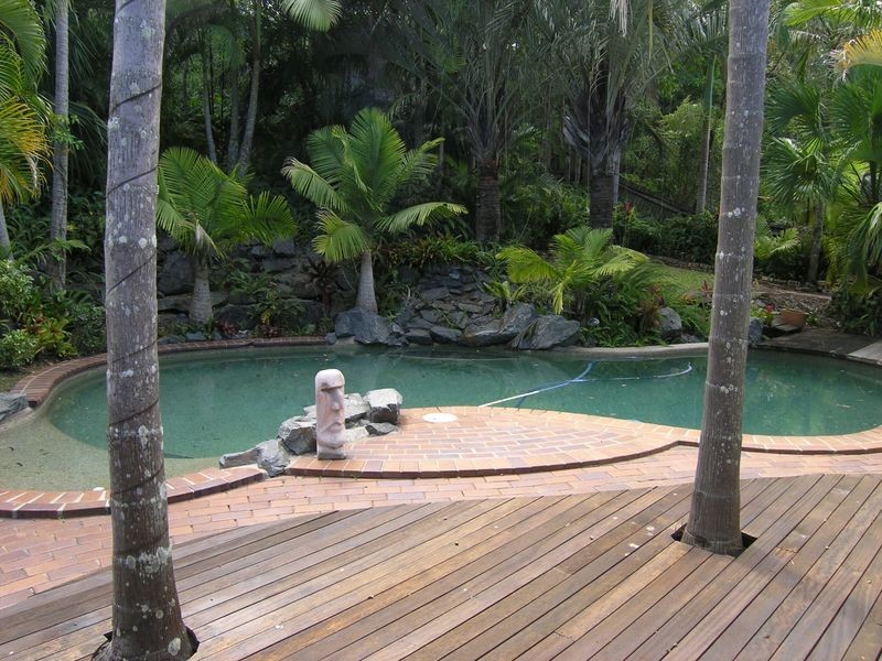 Shailer Park QLD 4128