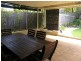 Shailer Park QLD 4128