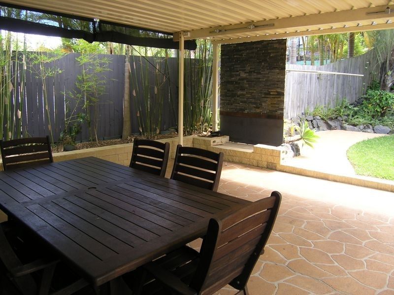 Shailer Park QLD 4128