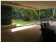 Shailer Park QLD 4128