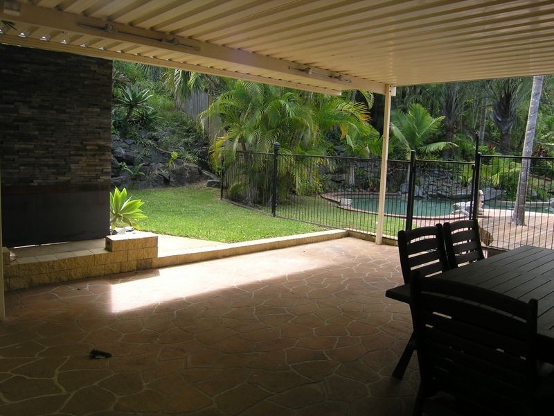 Shailer Park QLD 4128