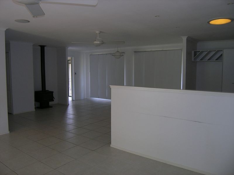 Shailer Park QLD 4128