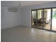 Shailer Park QLD 4128