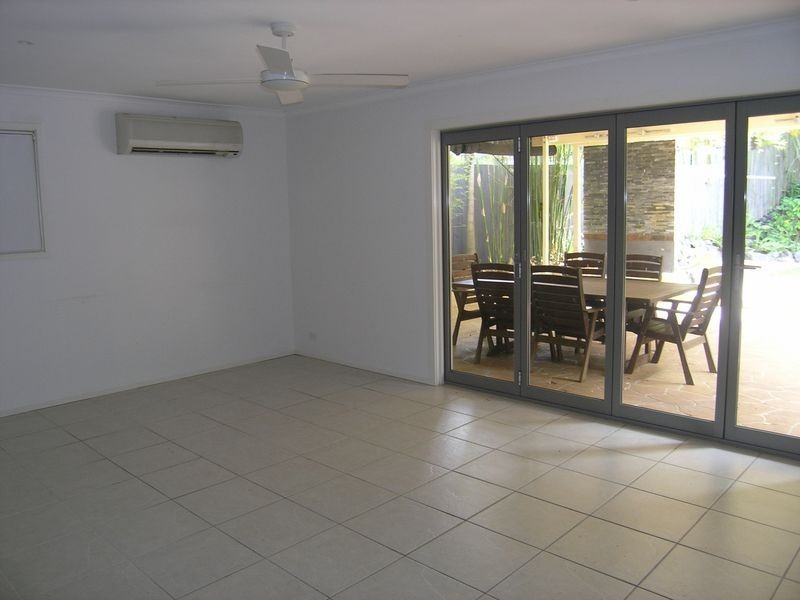 Shailer Park QLD 4128