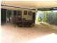 Shailer Park QLD 4128