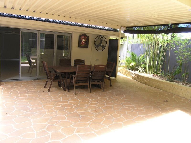Shailer Park QLD 4128