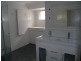 Shailer Park QLD 4128
