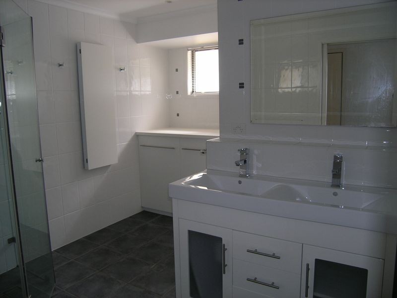 Shailer Park QLD 4128