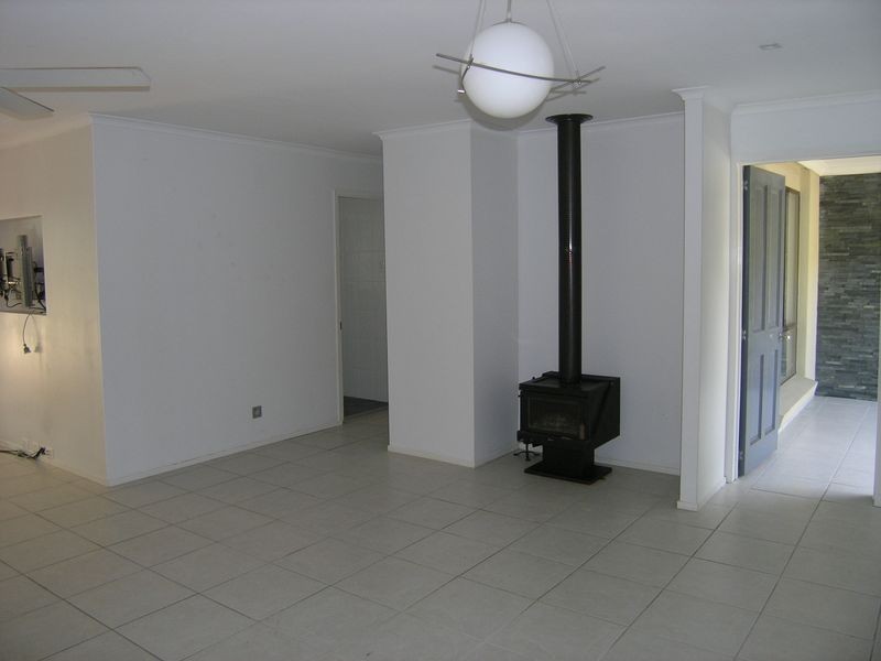 Shailer Park QLD 4128