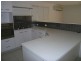 Shailer Park QLD 4128
