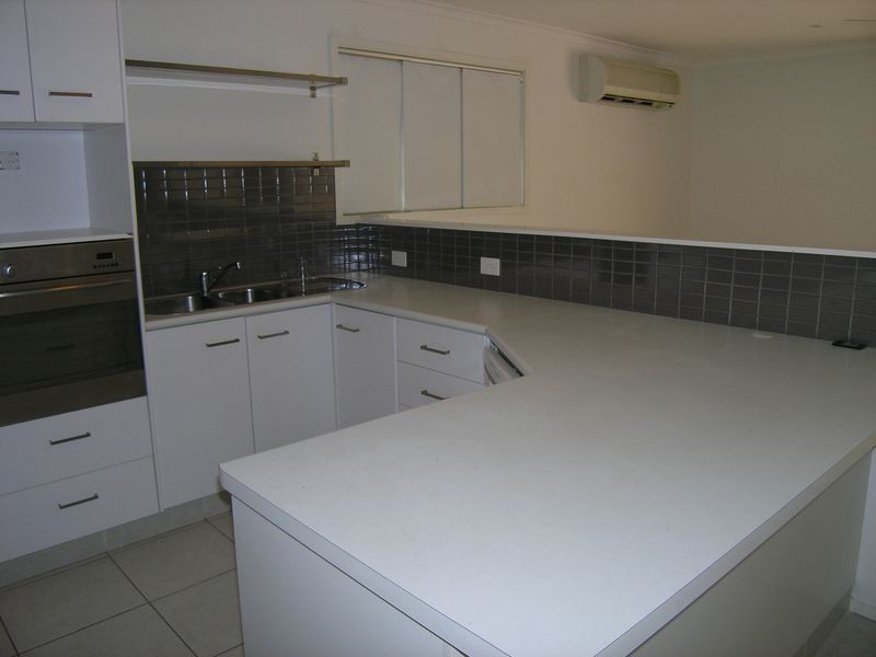 Shailer Park QLD 4128
