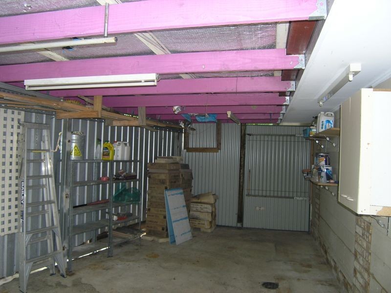 Shailer Park QLD 4128