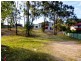 11 Koomba Street, Shailer Park QLD 4128