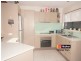 3/6 Bulwarna Street, Shailer Park QLD 4128