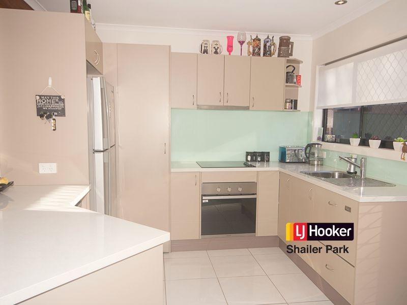 3/6 Bulwarna Street, Shailer Park QLD 4128