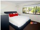 3/6 Bulwarna Street, Shailer Park QLD 4128