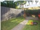 3/6 Bulwarna Street, Shailer Park QLD 4128