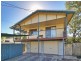 10 Omalley Street, Loganlea QLD 4131