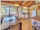 10 Omalley Street, Loganlea QLD 4131