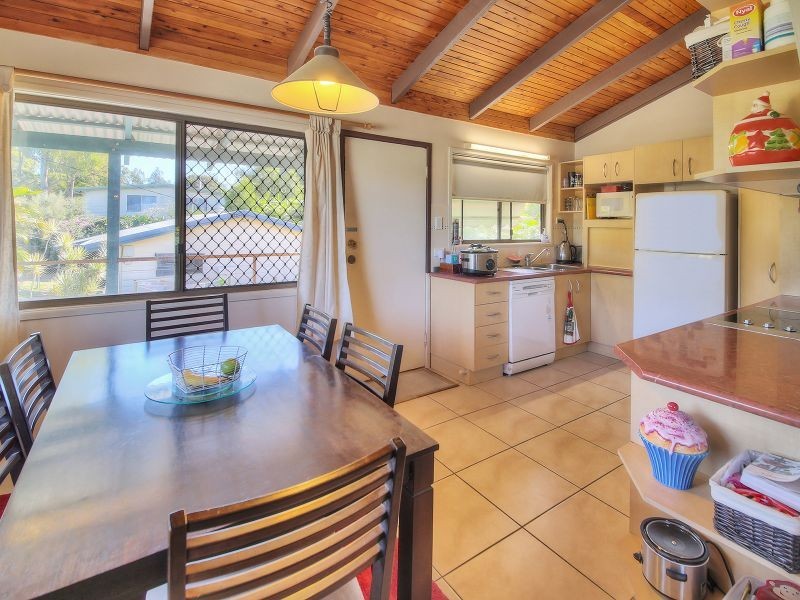 10 Omalley Street, Loganlea QLD 4131