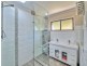 10 Omalley Street, Loganlea QLD 4131