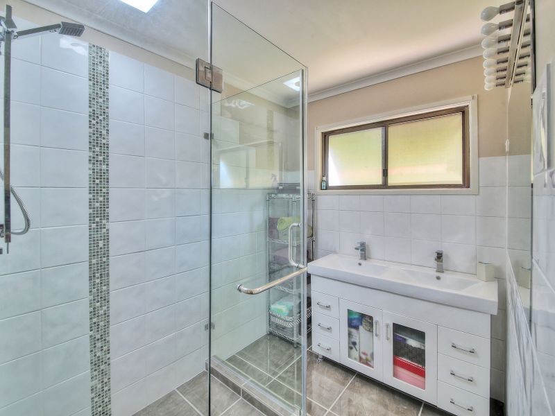 10 Omalley Street, Loganlea QLD 4131